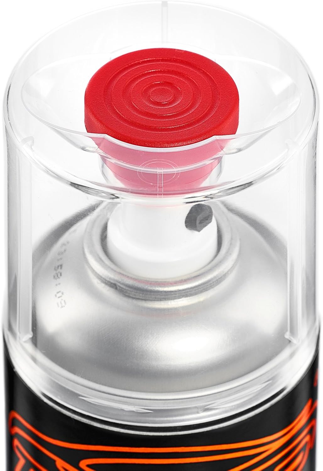 TRISTARcolor Autolack 2K Spraydosen Set für Opel Z157 Starsilber III Metallic/Star Silver II Metalli