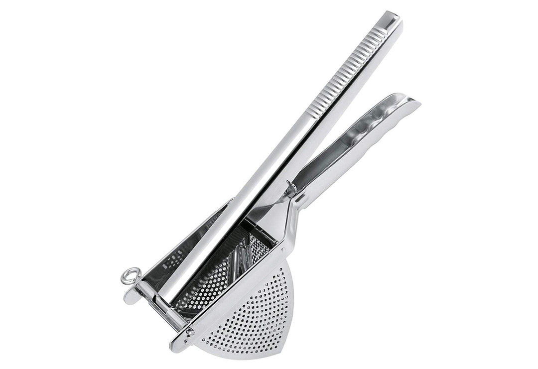 Weis Kartoffelpresse,