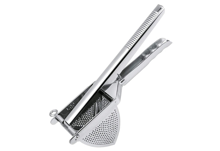 Weis Kartoffelpresse,