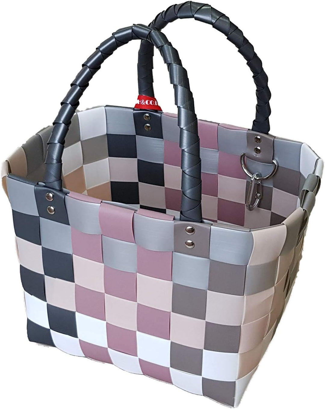 Witzgall Mini 5008/32