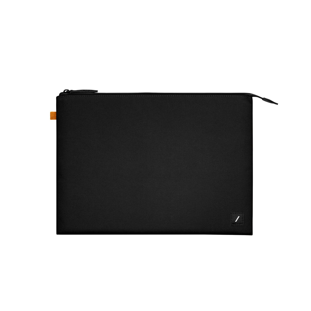 Native Union Stow Lite Sleeve 13" Schwarz, 13" Schwarz
