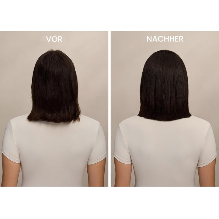 Moroccanoil Leichte Feuchtigkeitsmaske Single 250.00 ml (1er Pack), Single 250.00 ml (1er Pack)