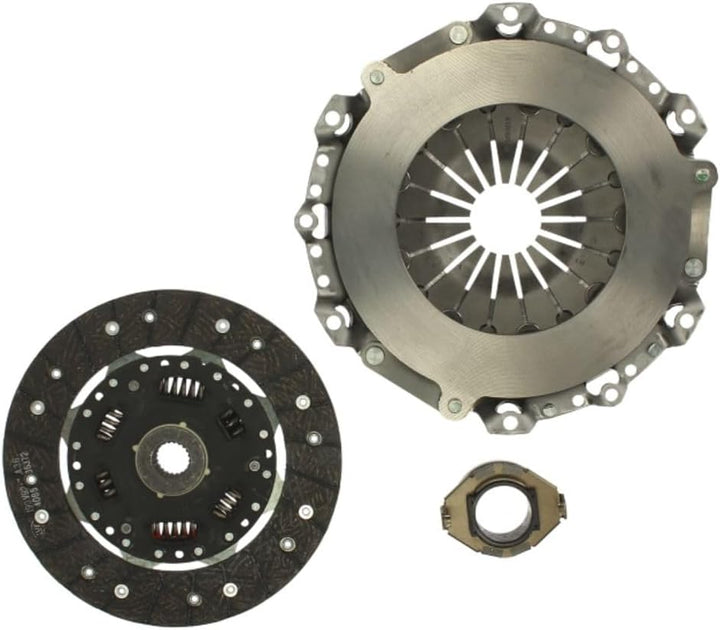 LuK 623352800 Kupplungssatz