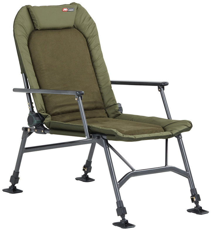 JRC Unisex Cocoon 2G Relaxsessel, Grün, Einheitsgrösse Kokon 2G Relaxa 2G, Kokon 2G Relaxa 2G