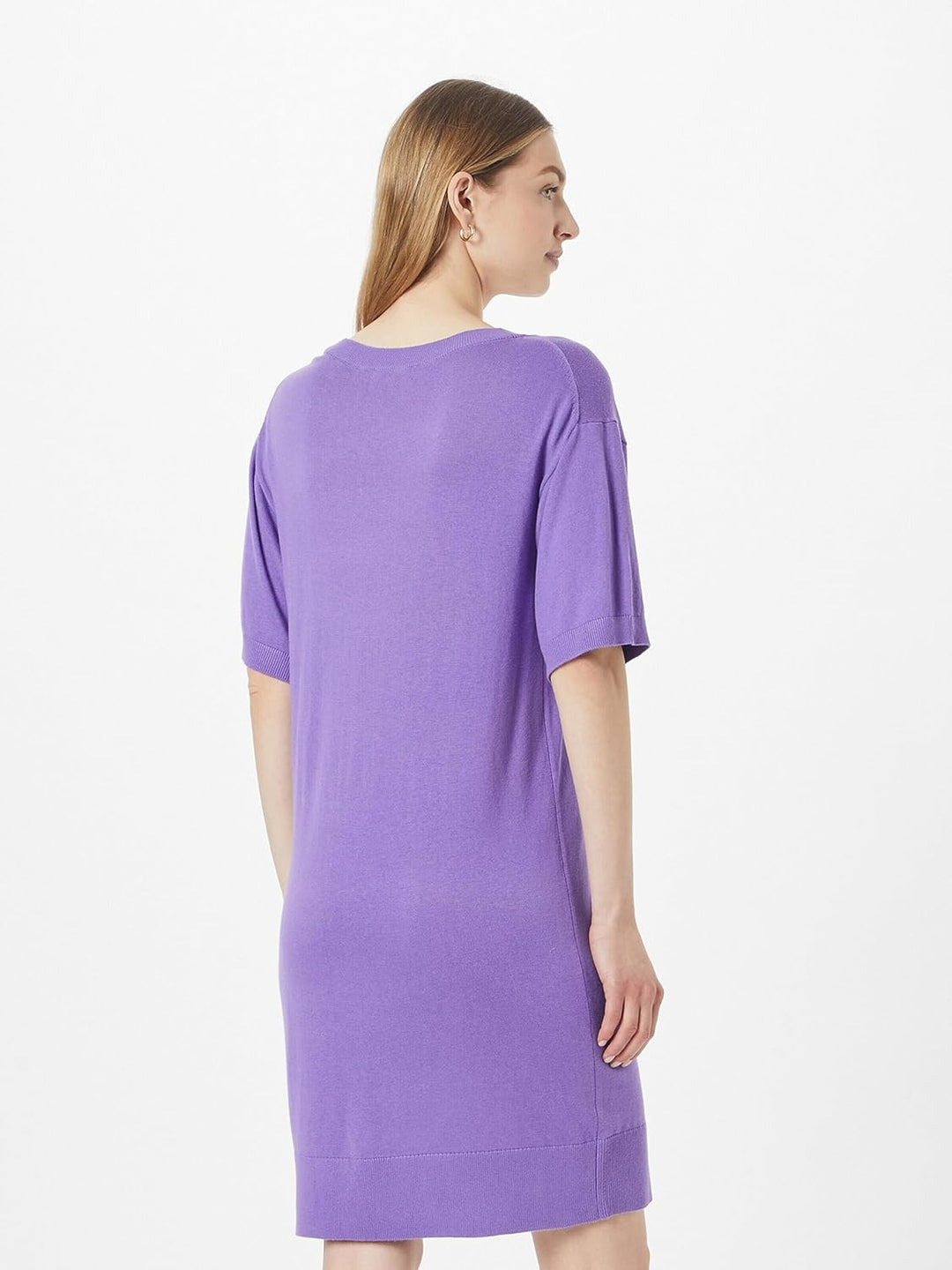 ESPRIT Damen Kleid