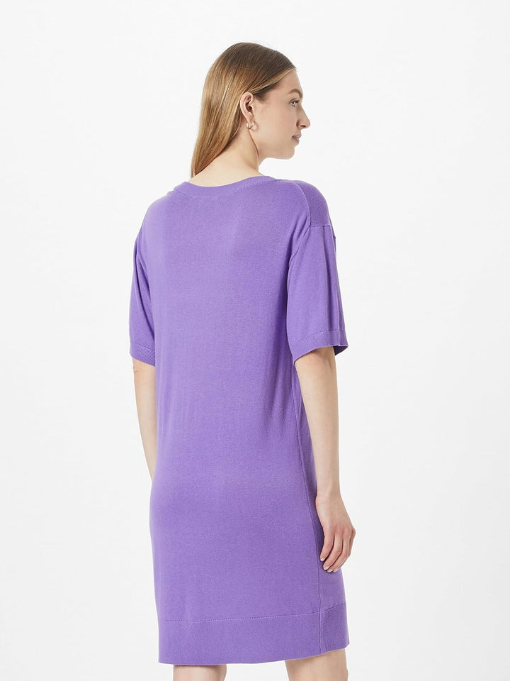 ESPRIT Damen Kleid