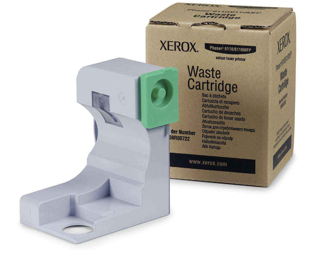 Xerox 108R00722 Drucker-Set