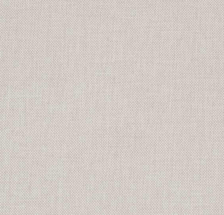 2er Set Vorhänge Verdeckte Schlaufen Cationic »JENA« HxB 250x300 cm Creme Blickdicht Leinen Optik Ga