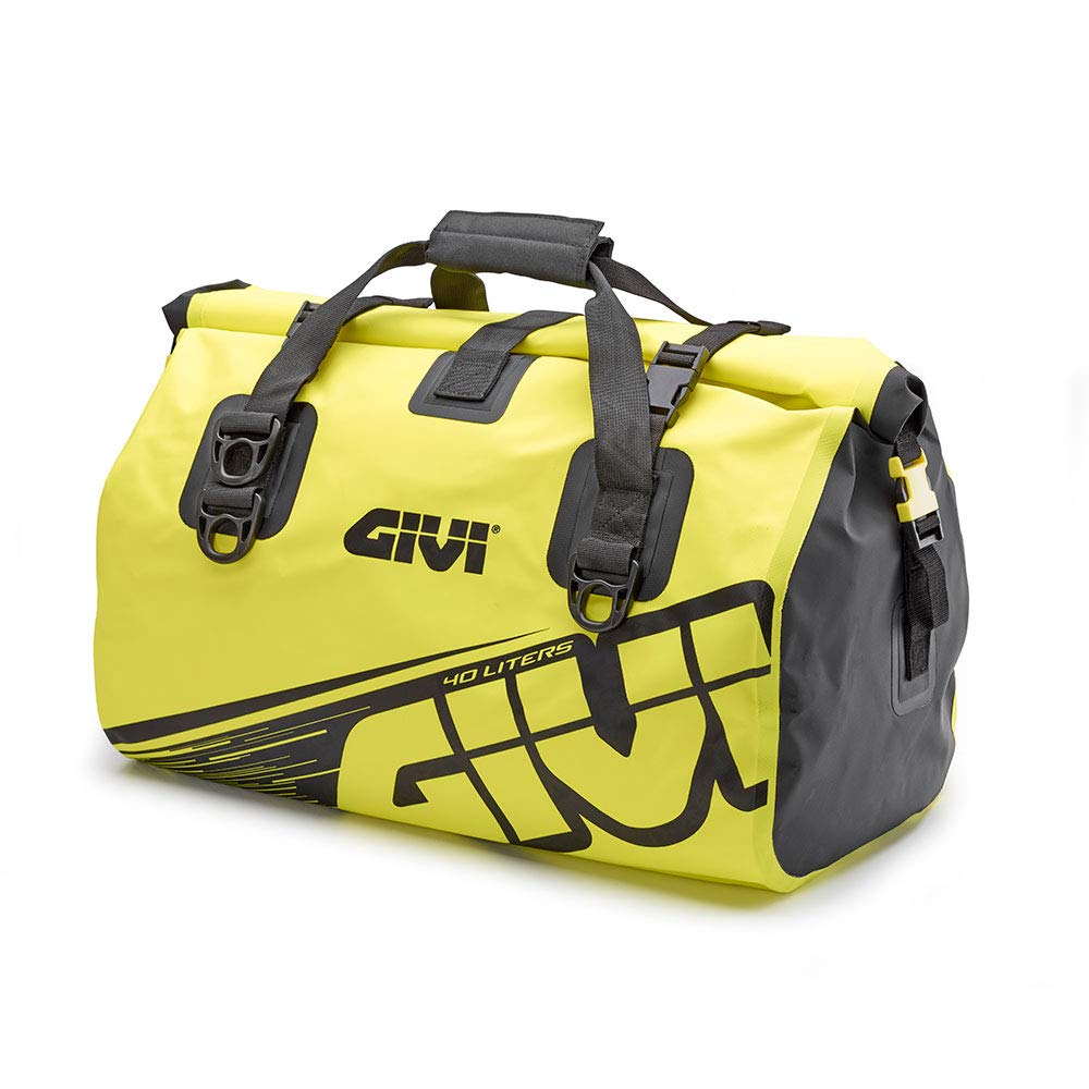 Easy-T Waterproof - Gepäckrolle, 40 Liter