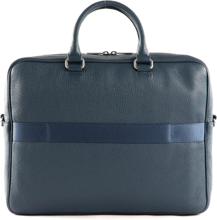 Mandarina Duck Damen Mellow Urban Briefcase Avio, Avio