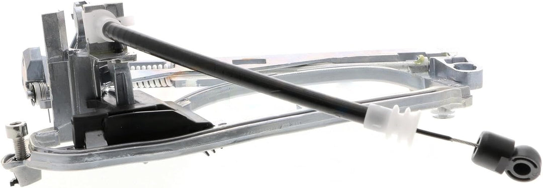 Türgriffrahmen hinten links passend für BMW X5 E53