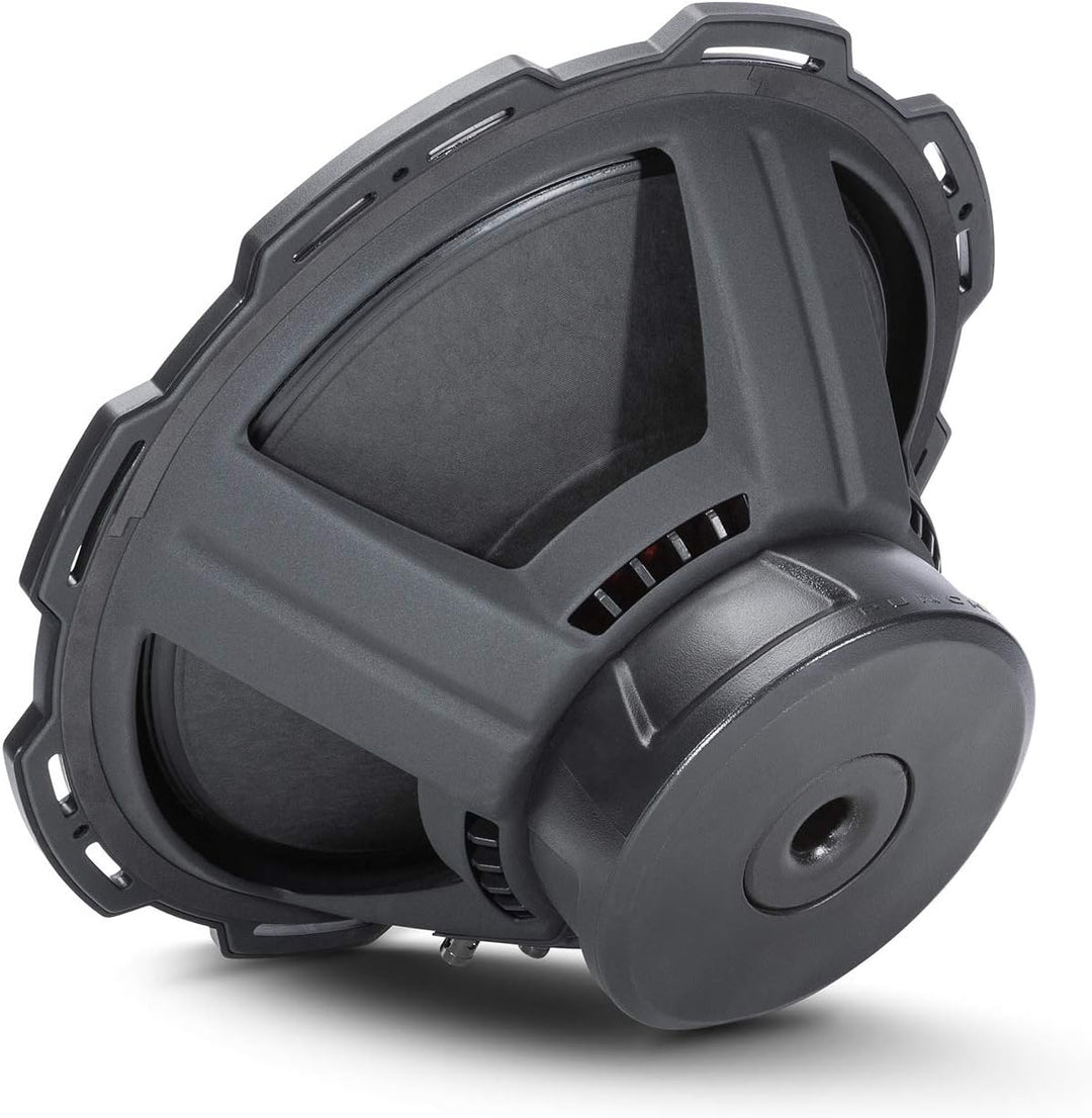 Rockford fosgate 0780687332631-Subwoofers p1s 4-15