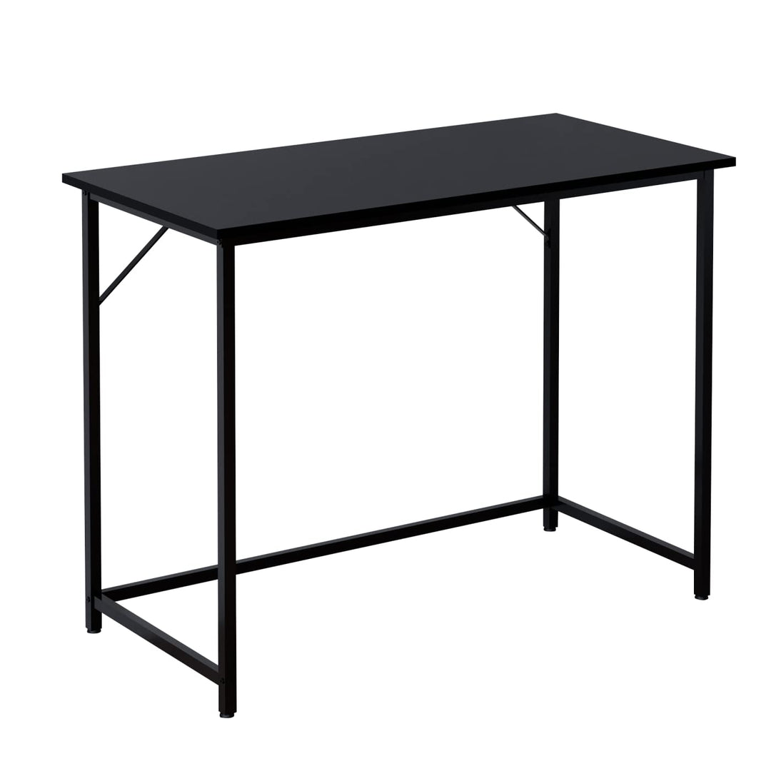 VDD Desk Laptoptisch – Computertisch – Breite 100 cm