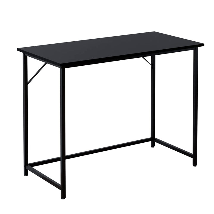 VDD Desk Laptoptisch – Computertisch – Breite 100 cm