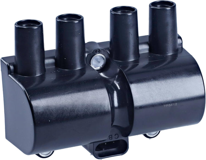 NGK 48142 Zündspule