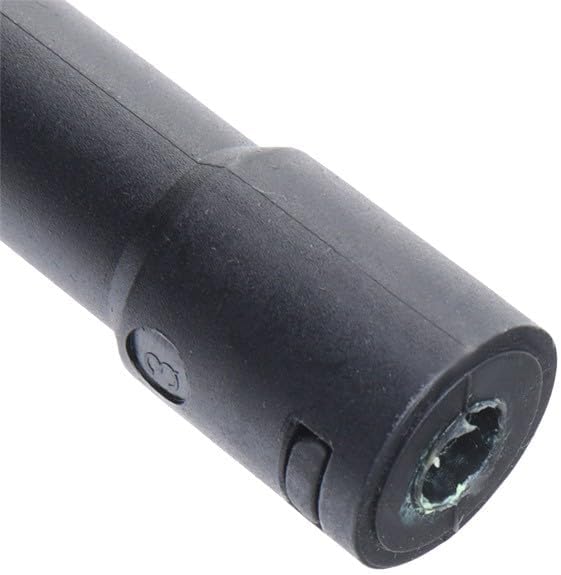 Delphi CE20018-12B1 Zndspule