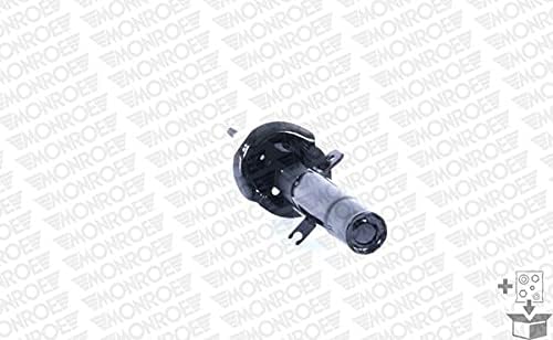 Monroe G16449 Original Stossdämpfer Fahrwerk
