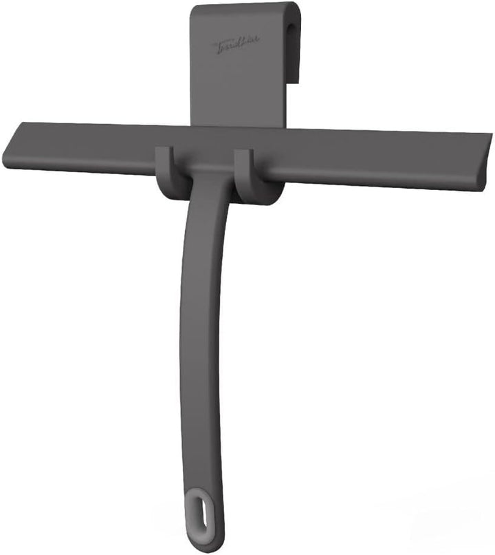 Trend Line Duschabzieher 26 cm Glasabzieher Duschwischer Badwischer