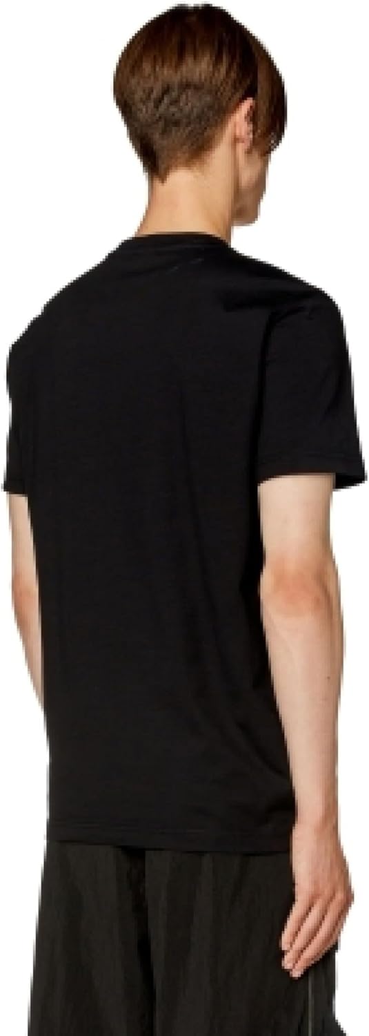 Diesel Herren T-Shirt M 900, M 900