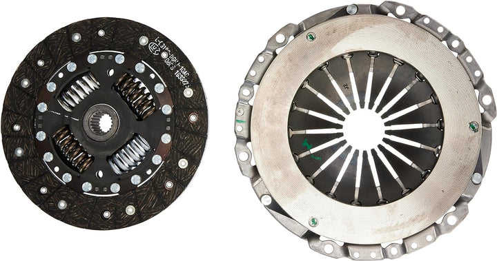 LUK 622 3238 00 Kupplungssatz