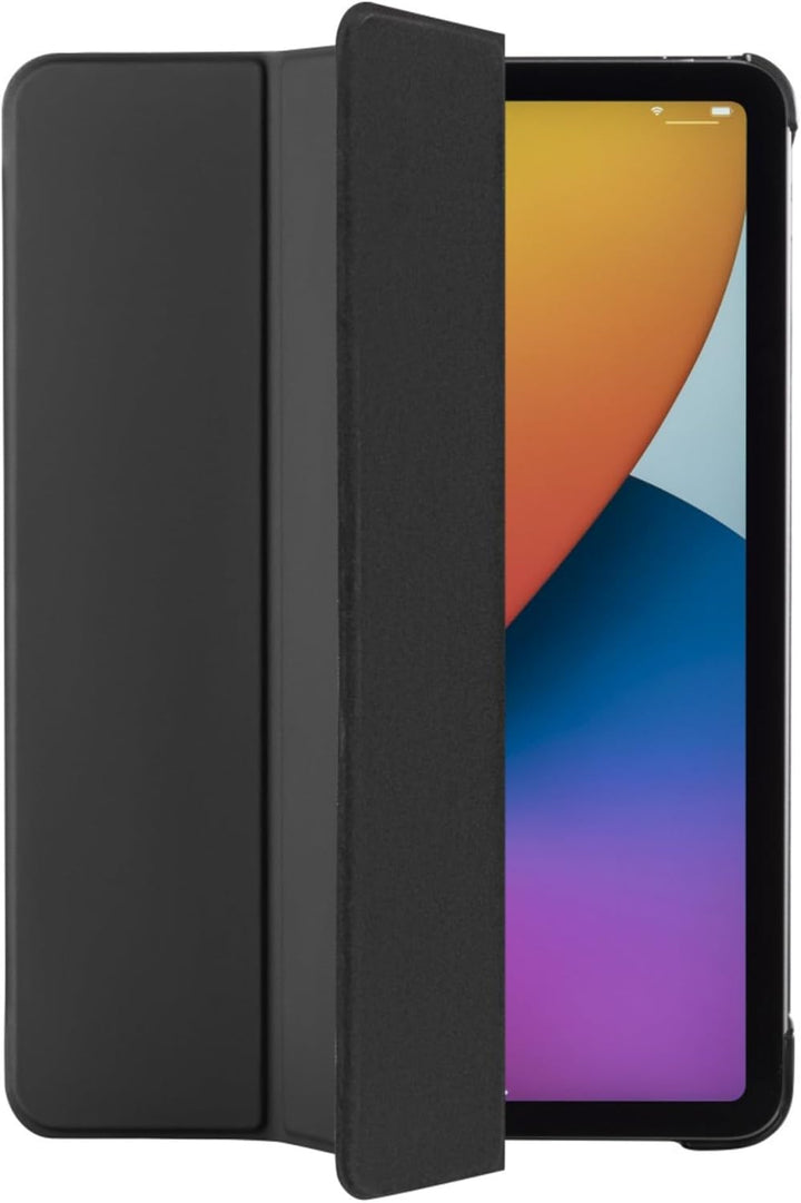 Hama Hülle für iPad Pro 2020/2021/2022 11 Zoll (aufklappbares Case für Apple Tablet, Schutzhülle mit