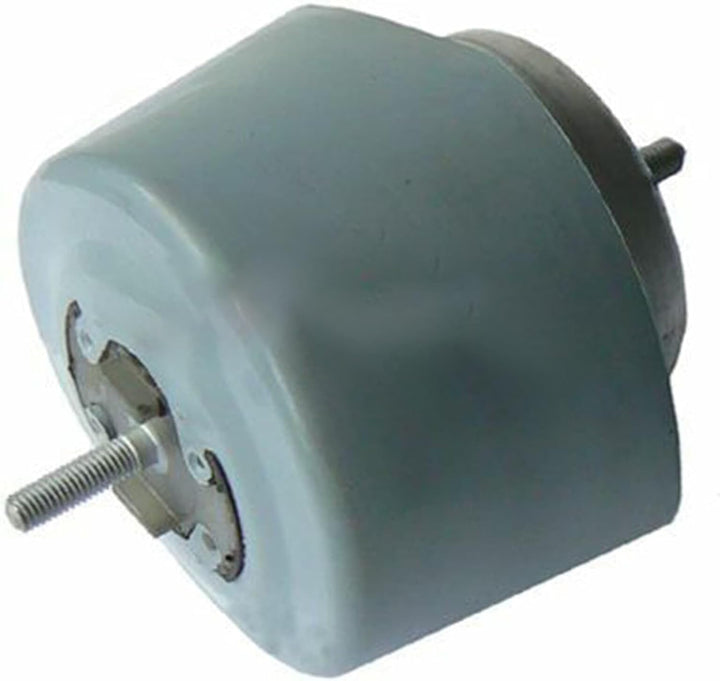 Metzger 8050924 Lagerung, Motor