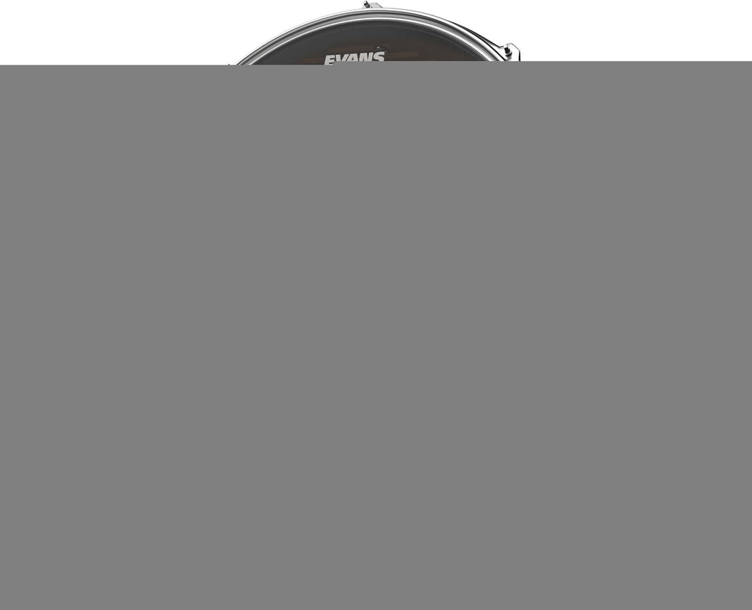 Evans dB One Snare Batter Drum Fell, 14 Zoll, Black 14" (Snare) Drumhead, 14" (Snare) Drumhead