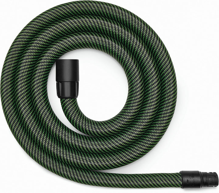 Festool Saugschlauch D 27/32 x 3,5 m - AS/CT für Absaugmobile CT 26/36/48 (500677)