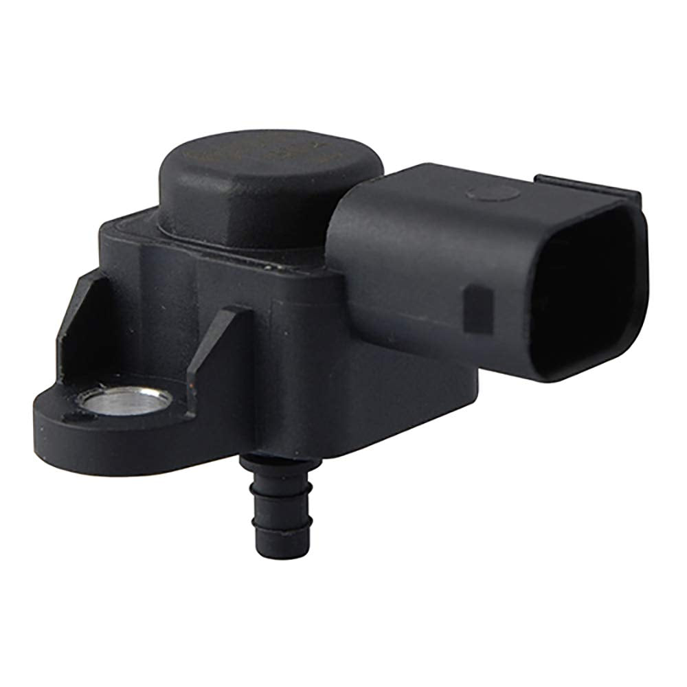 FAE 15103 Ladedruck Sensor