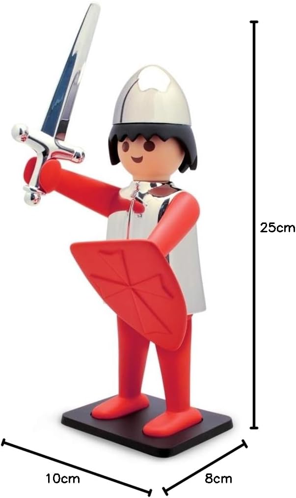 Dark Horse Comics Abbildung Der Ritter 21 cm