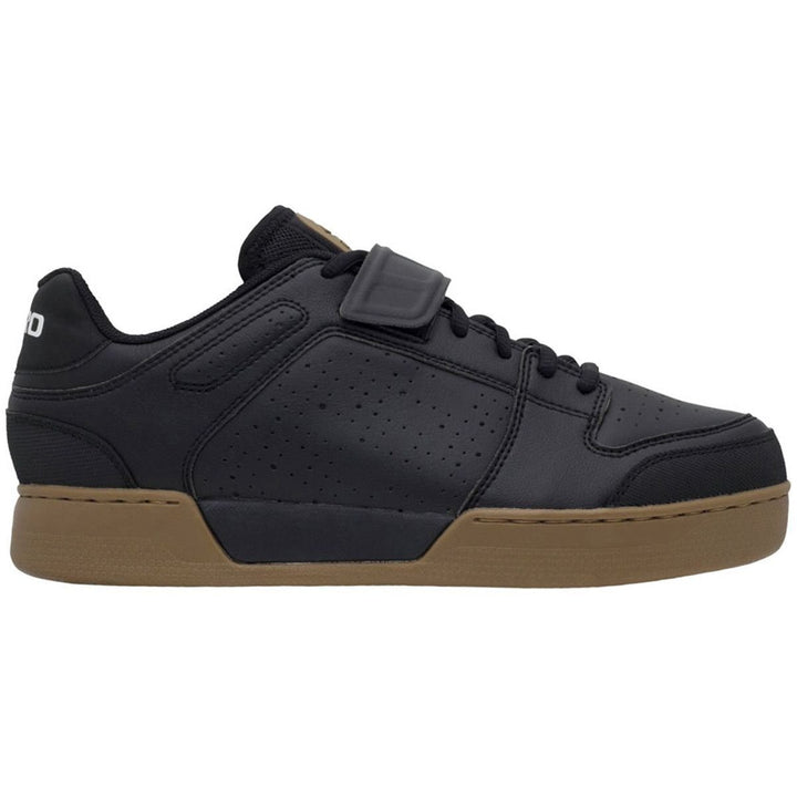 Giro Chamber 42 EU Schwarz, 42 EU Schwarz