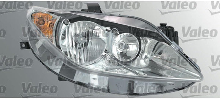 VALEO Original Teil Hauptscheinwerfer Rechts 043817