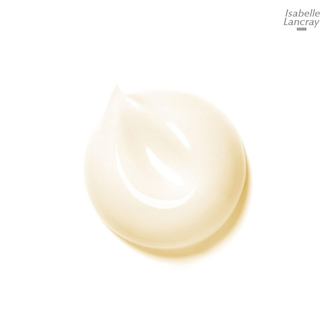 Isabelle Lancray BEAULIFT SST Masque Multi-Perfection Reichhaltige Anti-Age-Maske Gesichtsmaske Mask