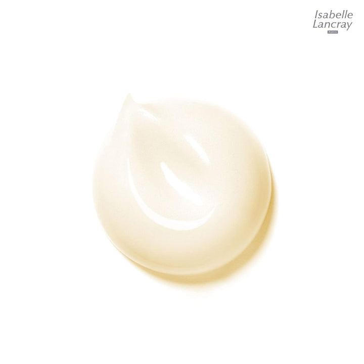 Isabelle Lancray BEAULIFT SST Masque Multi-Perfection Reichhaltige Anti-Age-Maske Gesichtsmaske Mask
