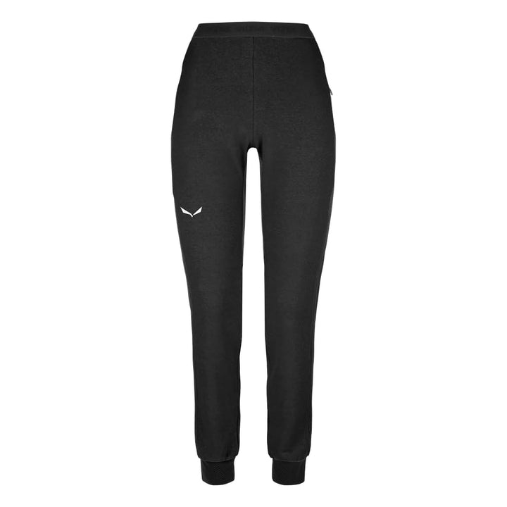 Salewa Lavaredo Hanf Trainingshose Damen XS Black Out, XS Black Out