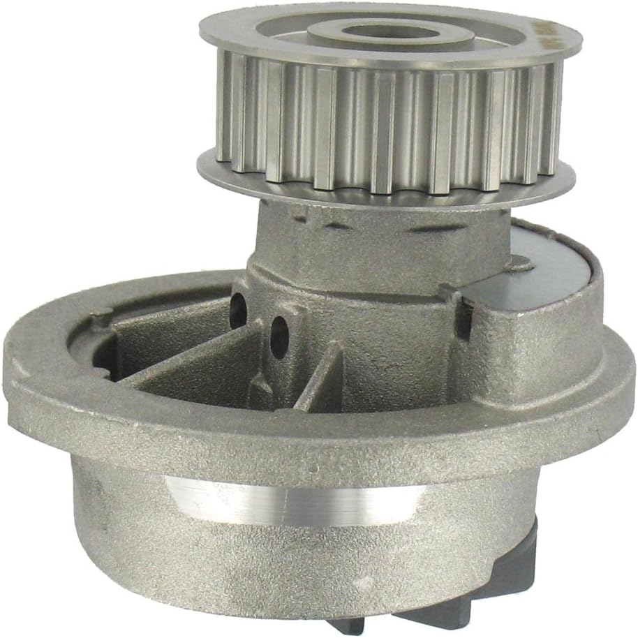 SKF VKPC 85460 Wasserpumpe