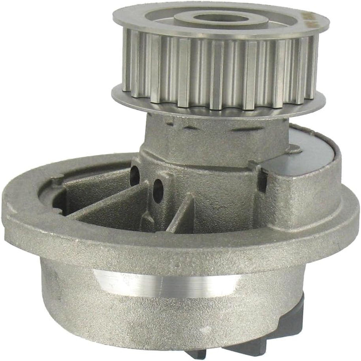 SKF VKPC 85460 Wasserpumpe