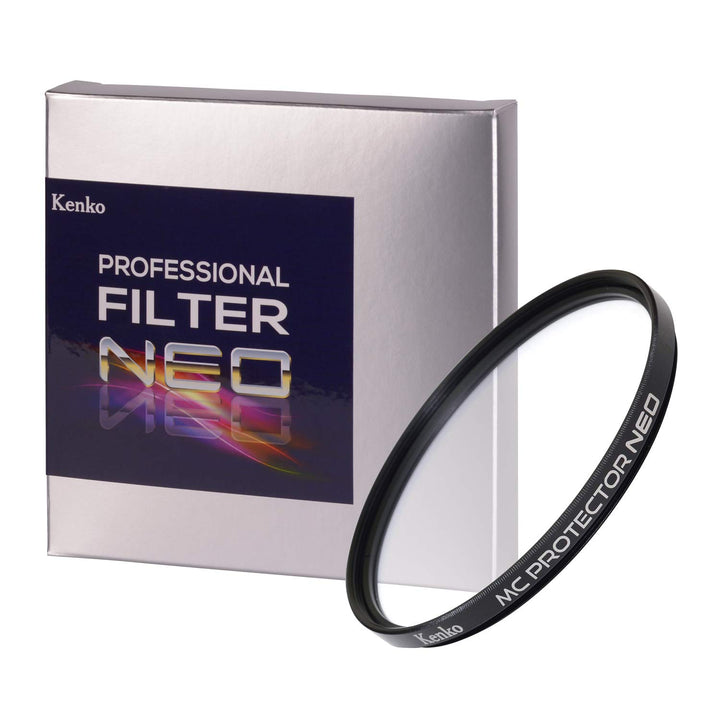 Kenko MC Protector NEO 86mm, 86mm