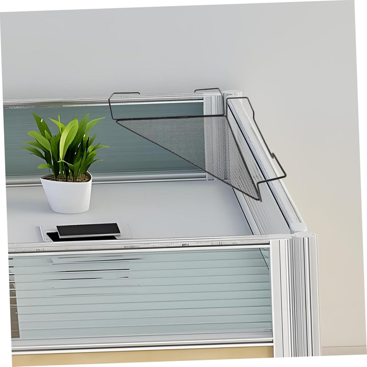 Toddmomy Eckpflanzenständer Innenbereich Metall Blumentopfhalter Blumentopf-aufbewahrungsregal Pflan