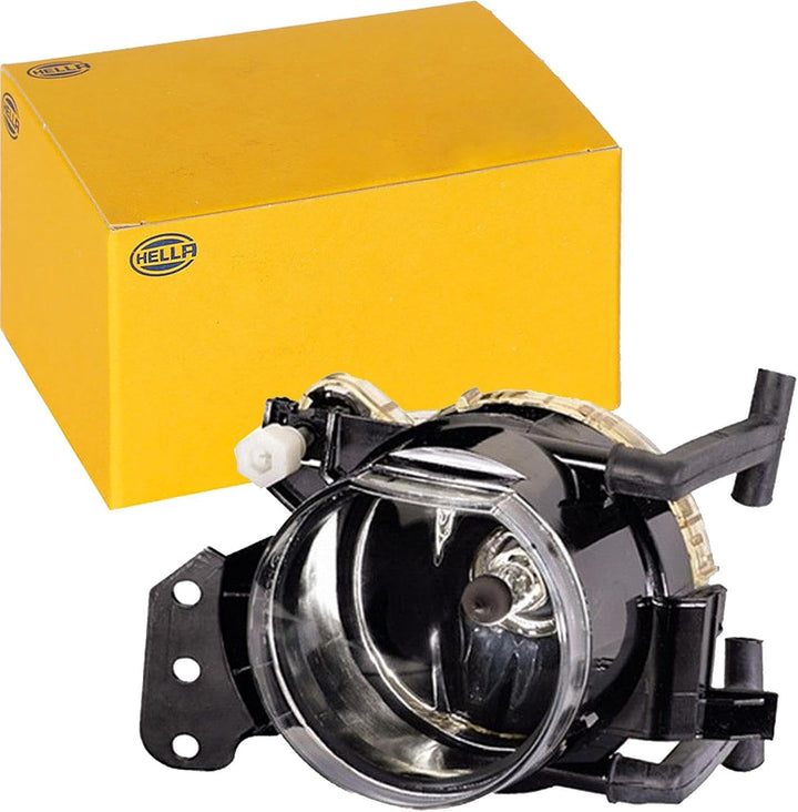 HELLA 1N0 354 991-021 FF-Nebelscheinwerfer - rechts - für u.a. BMW 3 (E90)