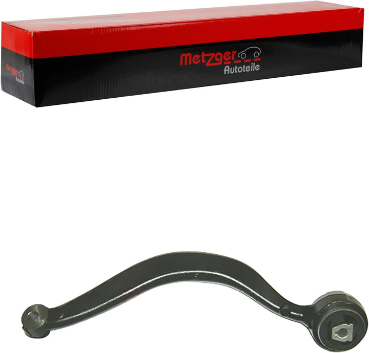 RICAMBI 58019101 Metzger Lenker für BMW X5 (E53), Radaufhängung