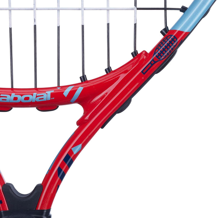 Babolat Ballfighter 19 Youth Tennis Racket 7X0
