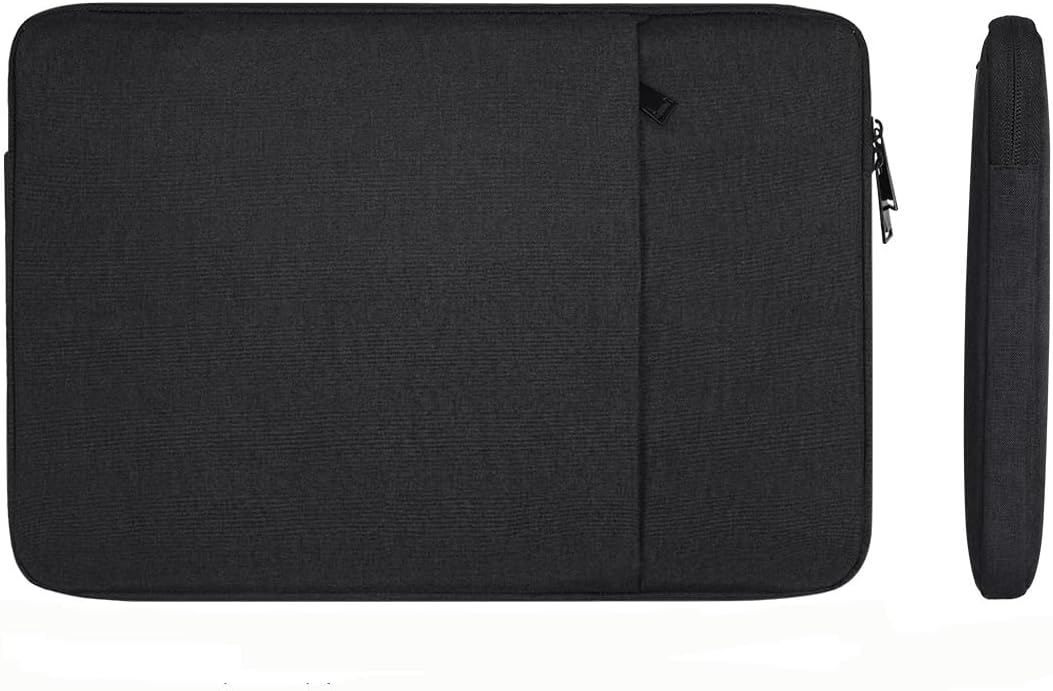 Tragbare Tablet-Schutzhülle für Wacom Cintiq 16 / Cintiq Pro 16 / Intuos Pro Large PTH860, Huion KAM