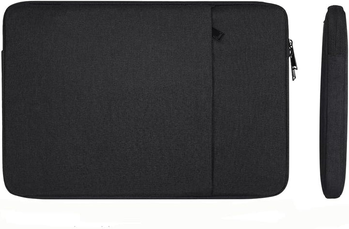 Tragbare Tablet-Schutzhülle für Wacom Cintiq 16 / Cintiq Pro 16 / Intuos Pro Large PTH860, Huion KAM