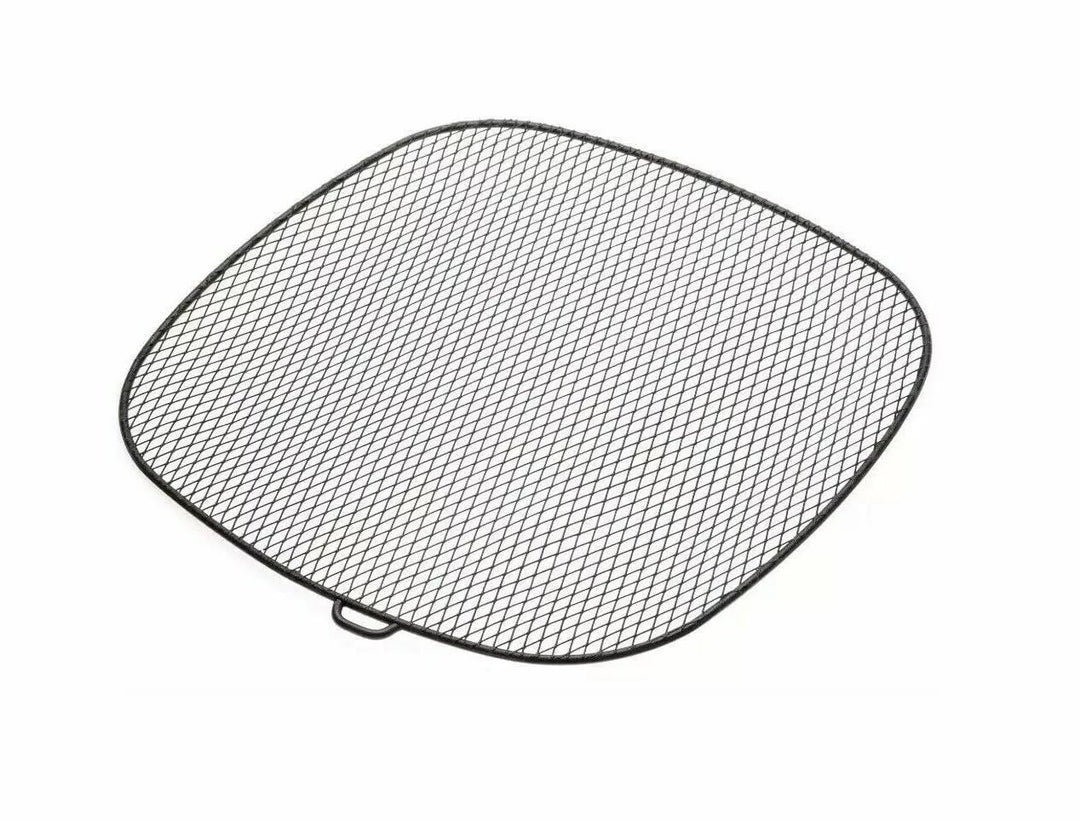Generisch Abnehmbarer Mesh Grill Mesh Removable Grill CRP1220/01 Compatible with Philips XXL Airfrye