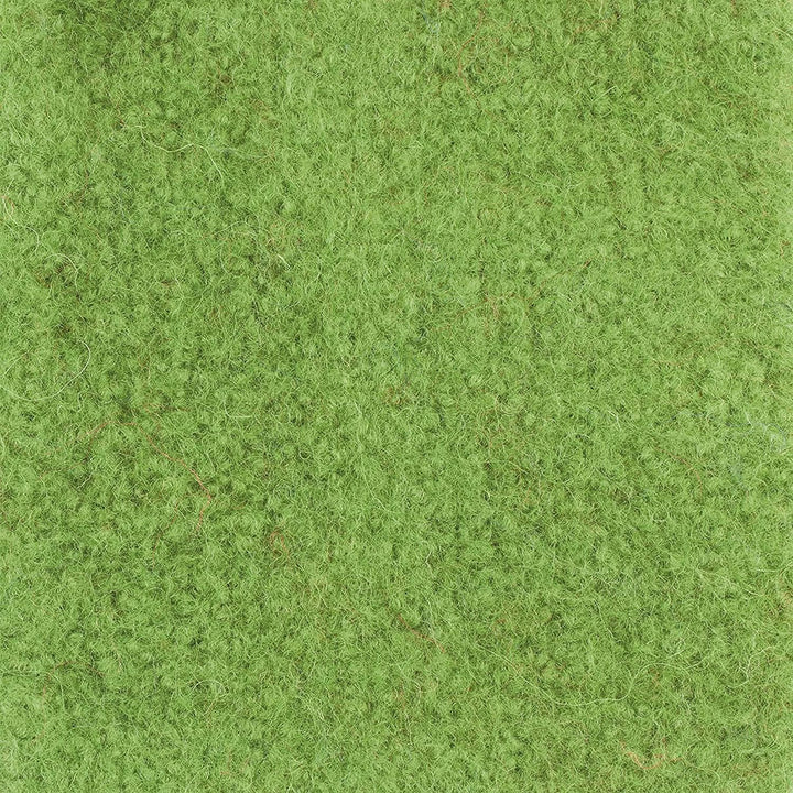 Gründl Filzwolle uni (Wolle zum Filzen, Stricken und Häkeln, Garn aus 100 % Schurwolle, 50 g / 50 m,