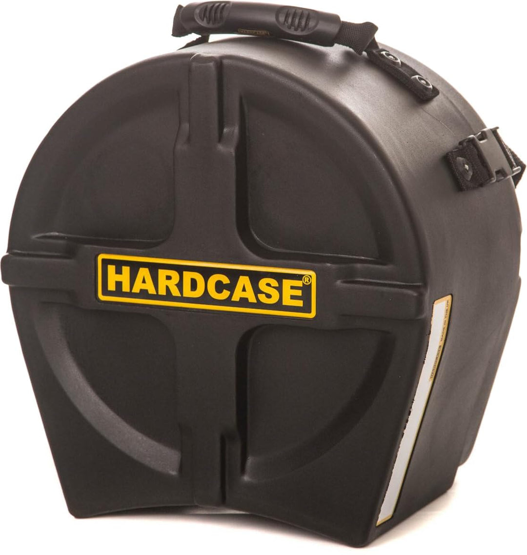 Hardcase HN10T Hardcase HN10T Tomcase 25,4 cm (10 Zoll)