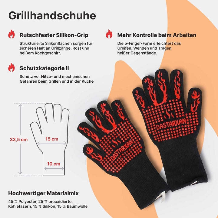 BIG-PAN Kasan Gusseisen 8L mit Aluminium Deckel flacher Boden Schaumkelle Lagan handbemalt Original