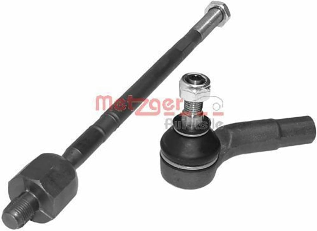 Metzger 56006601 Spurstange