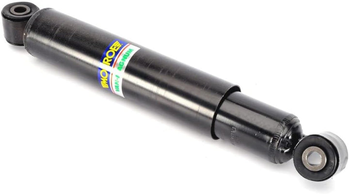 Monroe V2021 Stossdämpfer VAN-MAGNUM - 1 Stück